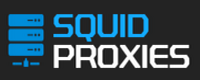 squidproxies