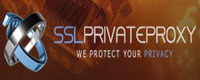 sslprivateproxy